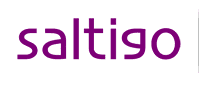 Saltigo GmbH