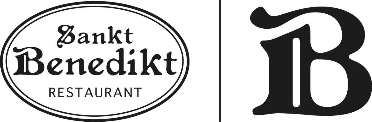 SANKT BENEDIKT RESTAURANT