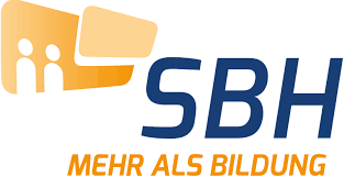 SBH WEST GMBH