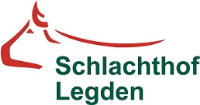 SCHLACHTHOF LEGDEN GMBH