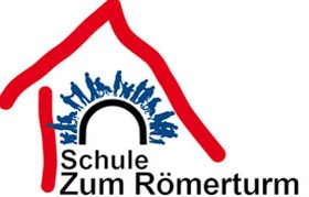 Schule zum Römerturm