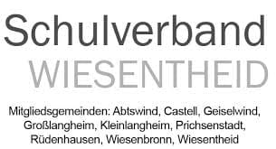 Schulverband Wiesentheid