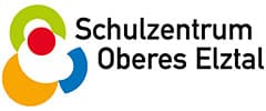 Schulzentrum oberes Elztal