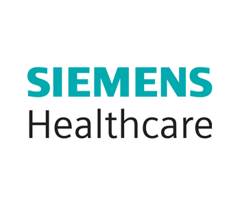 Siemens Healthcare