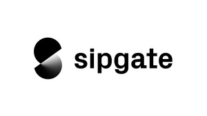 sipgate GmbH