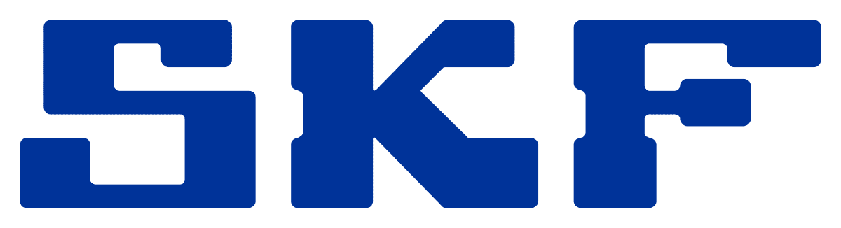 SKF GmbH Schweinfurt