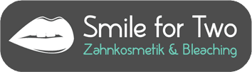 Smile for Two, Ludwigsburg