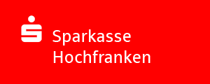 Sparkassen Hochfranken