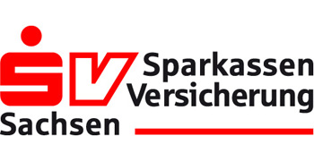 Sparkassen Versicherung Sachen