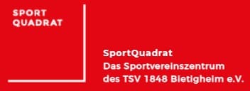 SportQuadrat, Bietigheim-Bissingen