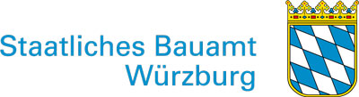 Staatliches Bauamt Würzburg