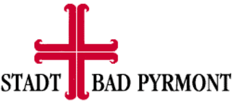 Stadt Bad Pyrmont