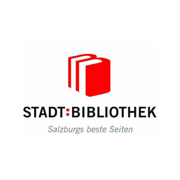 Stadt:Bibliothek, Salzburg