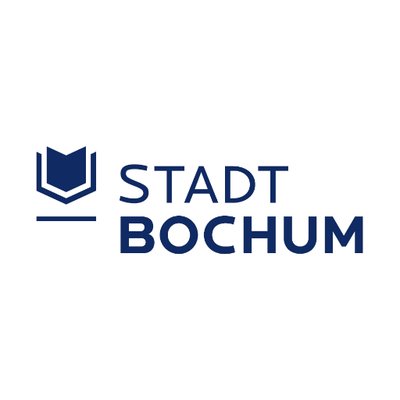 Stadt Bochum