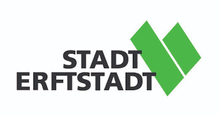 STADT ERFSTATDT