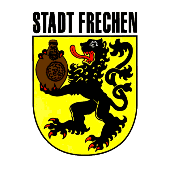 Stadt Frechen