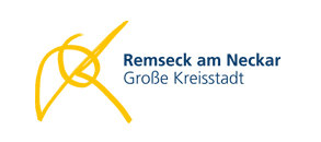 Stadt Remseck am Neckar, verschiedene Schulen