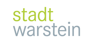 Stadt Warstein