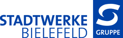 Stadtwerke Bielefeld