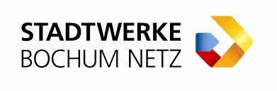 Stadtwerke Bochum Netz GmbH