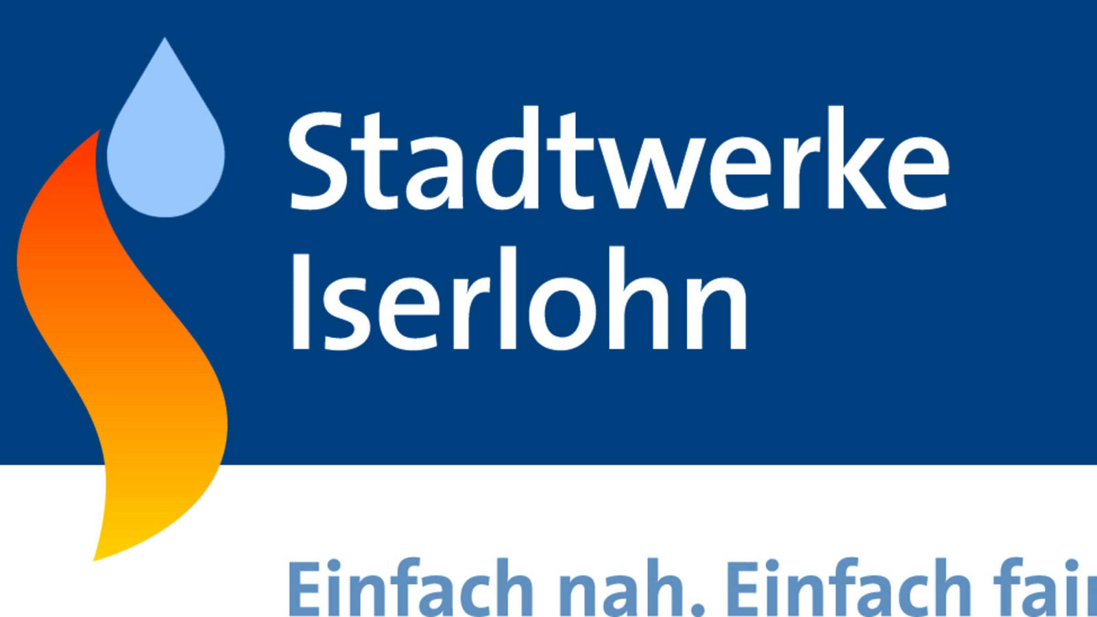 Stadtwerke Iserlohn