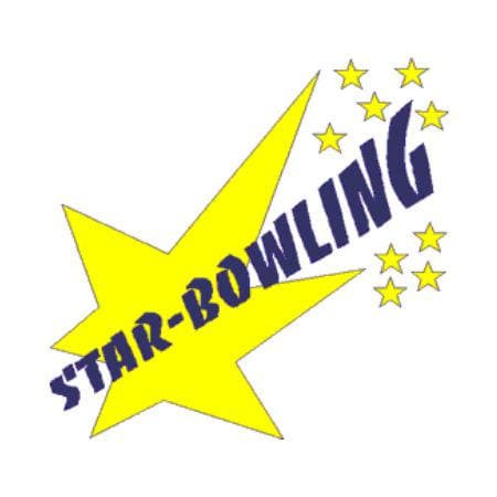 Starbowling, Ingelheim