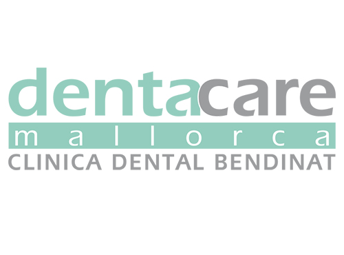 TAC V+ im Einsatz bei Zahnarztpraxis Dentacare Bendinat, Mallorca