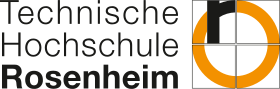 Technische Hochschule Rosenheim