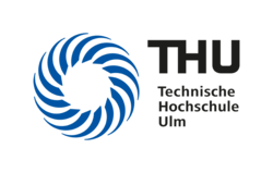 Technische Hochschule Ulm