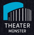 Theater Münster