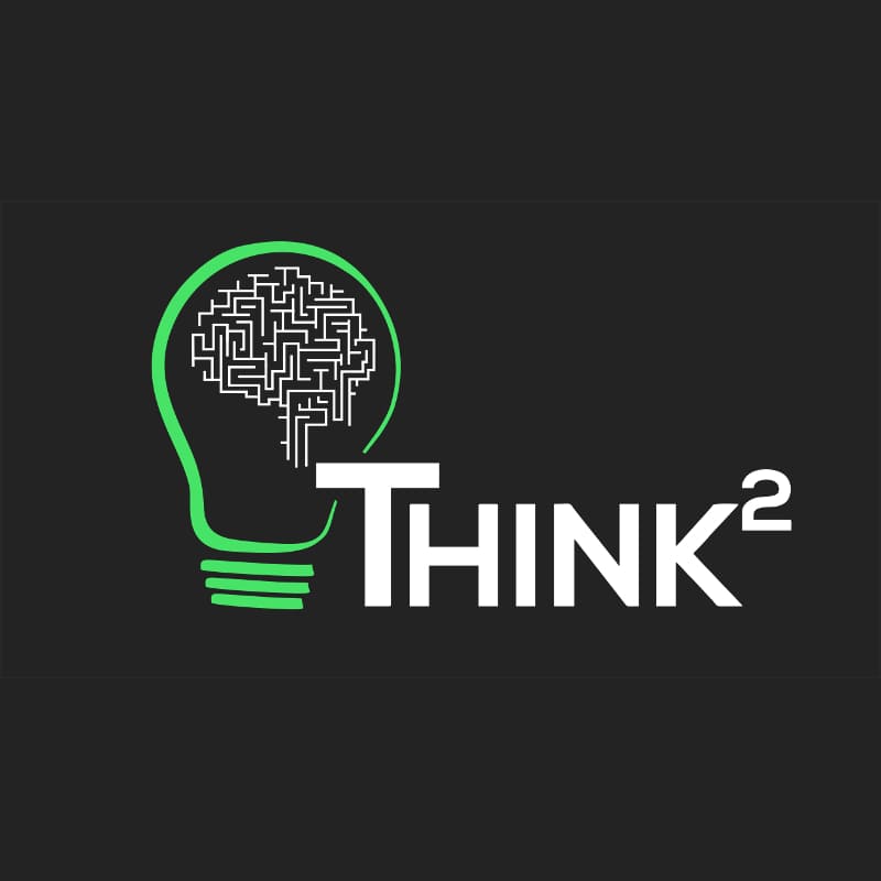 Think-Square GmbH, Bochum (Escape Room)