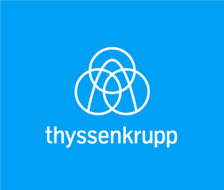 thyssenkrupp Federn und Stabilisatoren GmbH