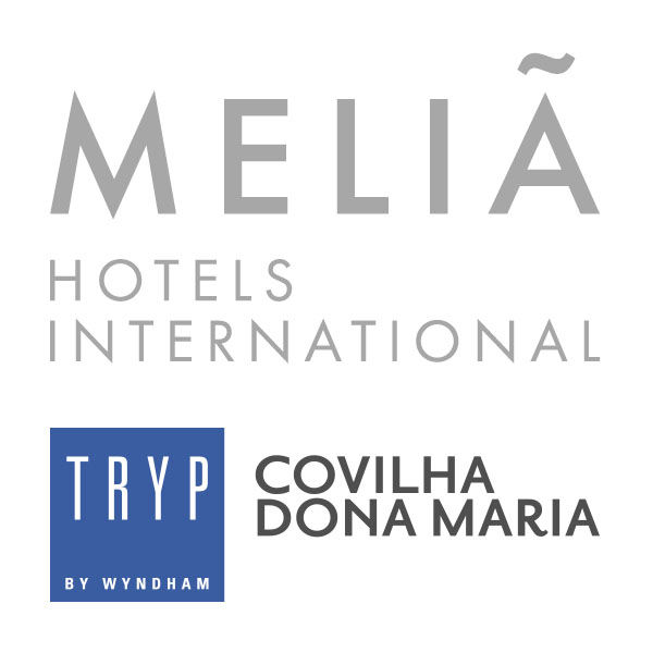 Tryp Meliá Gruppe