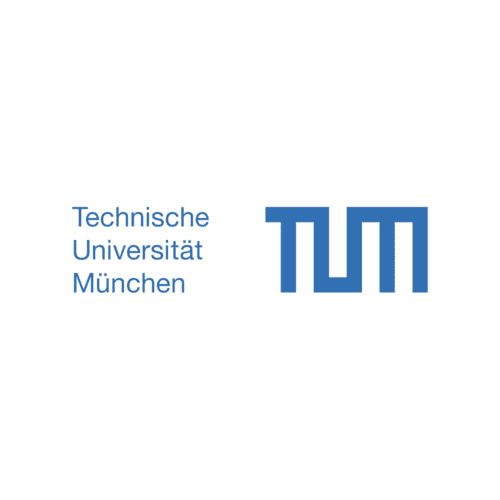 TU München