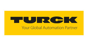 TURCK Beierfeld GmbH, Grünhain