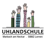 Uhlandschule Marbach am Neckar