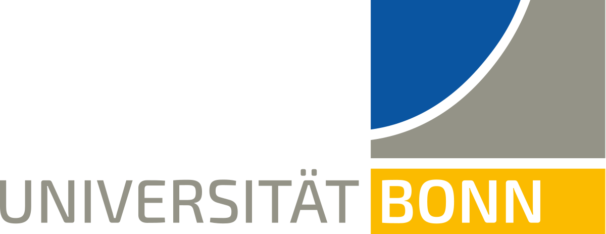 Uni Bonn