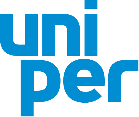 Uniper Kraftwerke GmbH