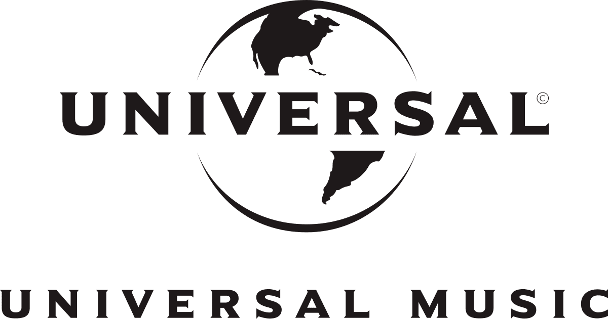 Universal Music Entertainment GmbH