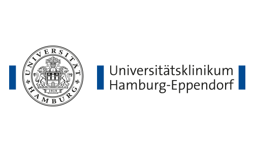 Universitätsklinikum Hamburg-Eppendorf