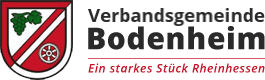 Verbandsgemeinde Bodenheim