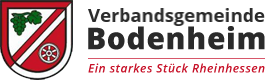 Verbandsgemeindeverwaltung Bodenheim