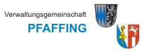 Verwaltungsgemeinschaft Pfaffing