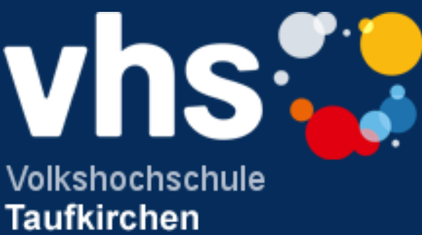 VHS Taufkirchen