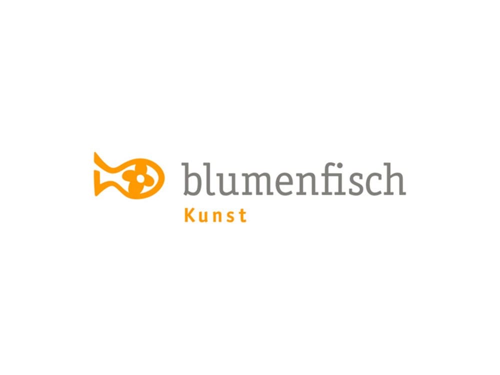 VIA Blumenfisch gGmbH