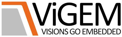 VIGEM GMBH