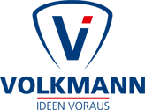 Volkmann GmbH