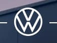 Volkswagen AG, Baunatal