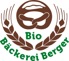 VOLLKORNBÄCKEREI BERGER GMBH