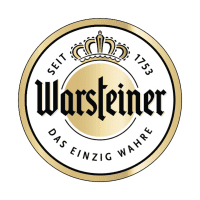 Warsteiner Brauerei